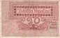 Preview: 20 Franc 1919